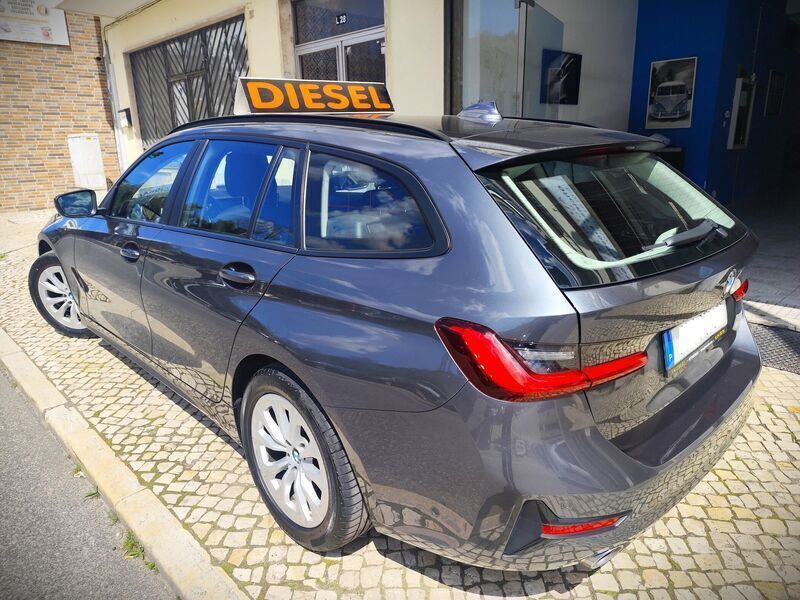Imagem 2/4