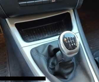 Usado 2009 BMW 120 Citadino | € 8.000 (Super Preço) - Imagem 1/4