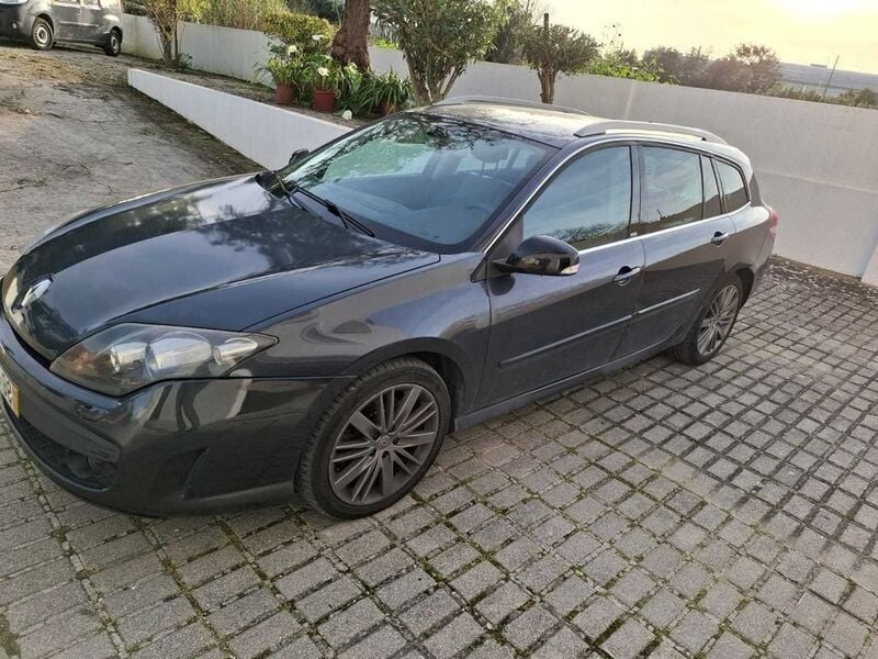 Imagem 2/4