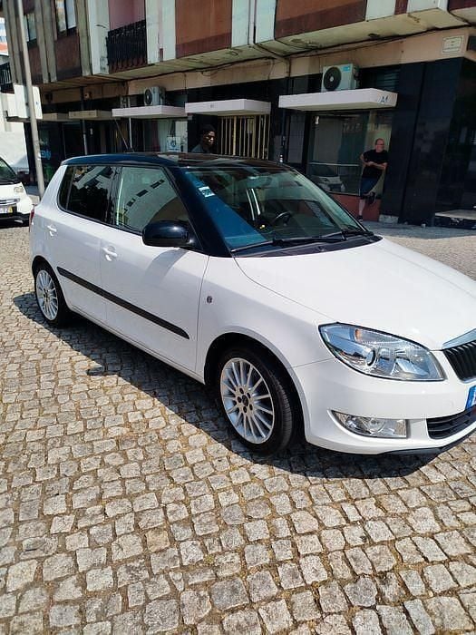 Imagem 2/4
