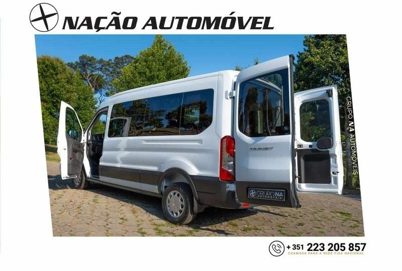 Imagem 4/4