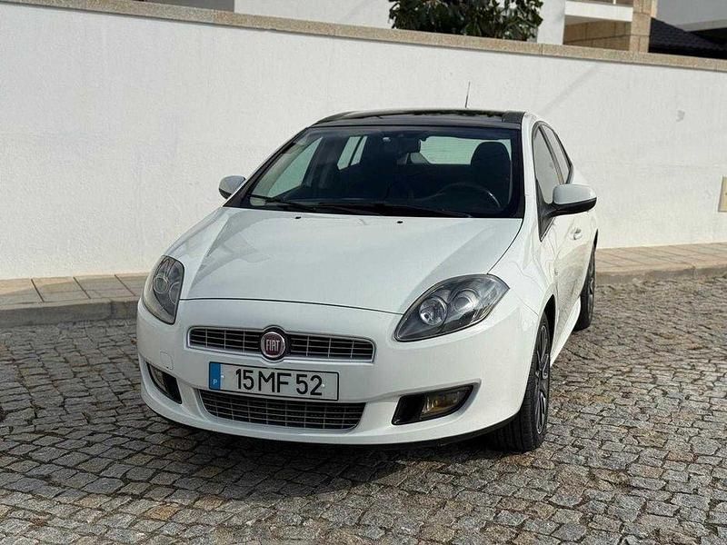 Imagem 4/4