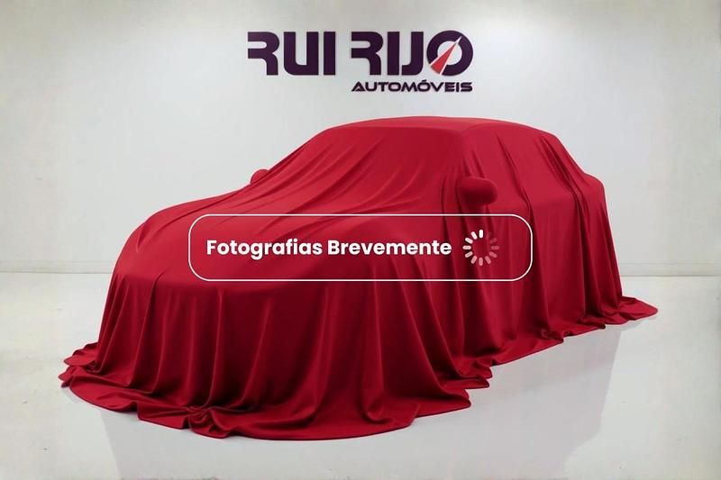 Preto Usado 2024 Nissan Qashqai N-Connecta SUV | € 32.900 (Super Preço) - Imagem 1/1