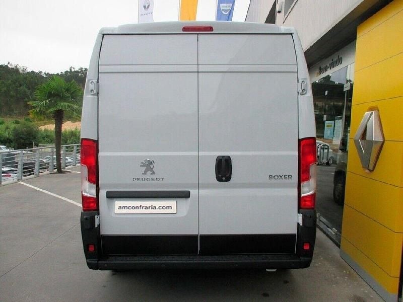 Imagem 4/4