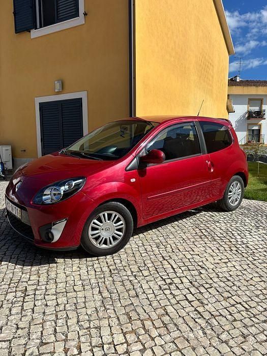 Imagem 3/4