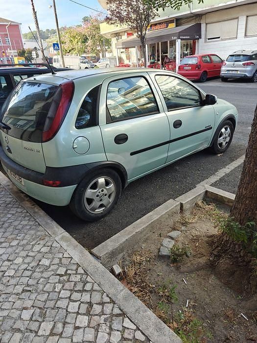 Imagem 2/4