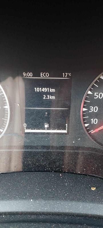 Preto Usado 2017 Mercedes C220 Coupé | € 31.000 (Preço elevado) - Imagem 1/4