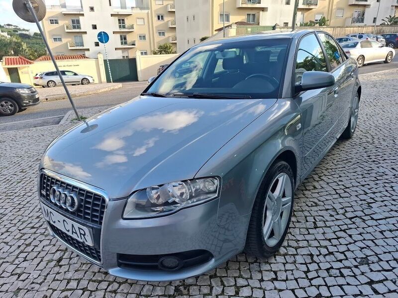 Imagem 3/4