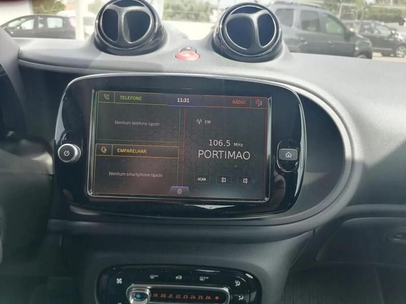 Imagem 4/4