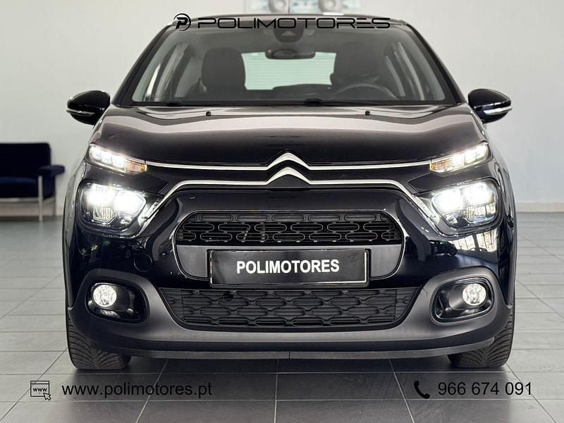 Imagem 2/4