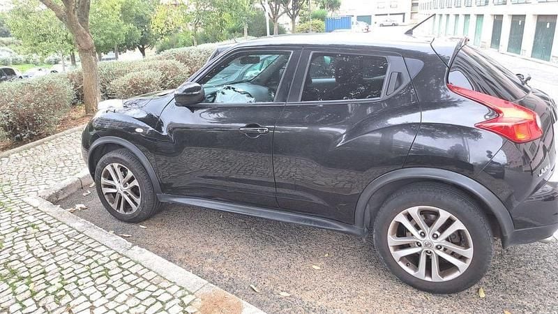Imagem 2/4