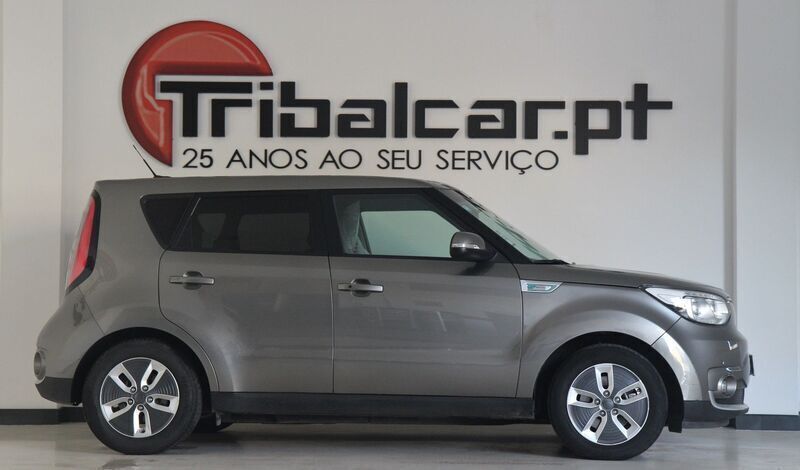 Imagem 4/4