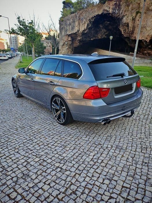 Imagem 4/4