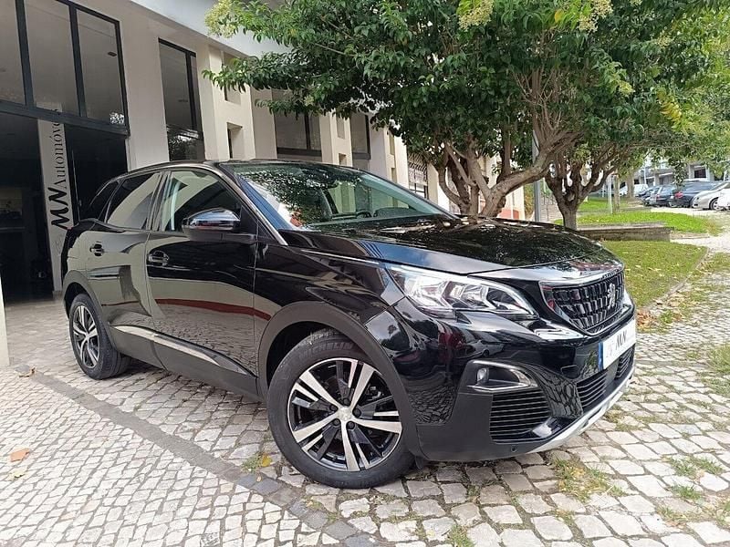 Imagem 3/4