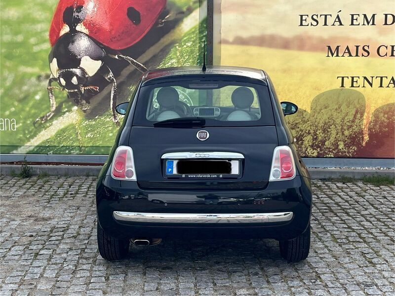 Imagem 3/4