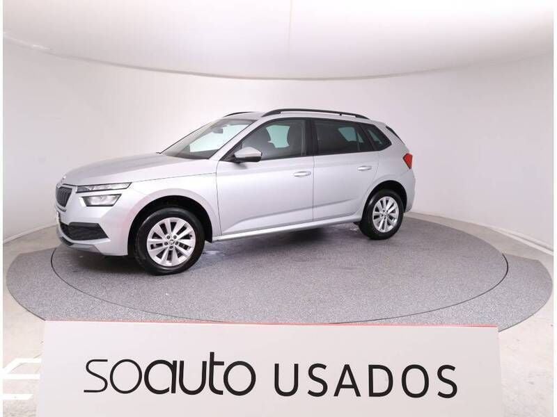 Imagem 4/4