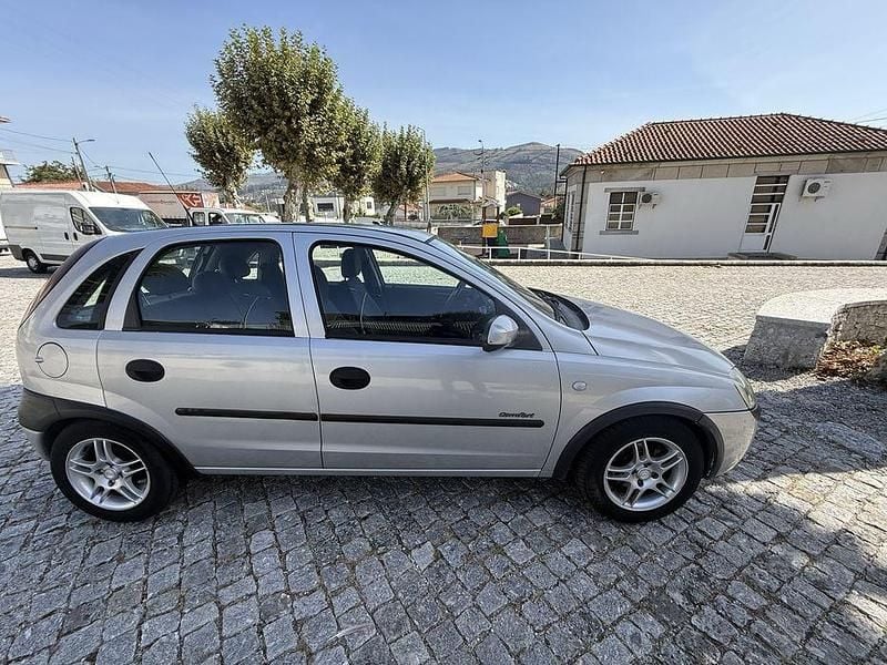 Imagem 3/4