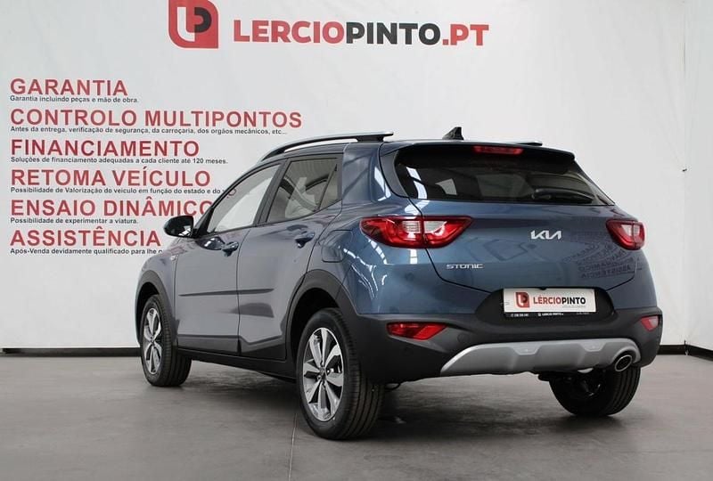 Imagem 3/4