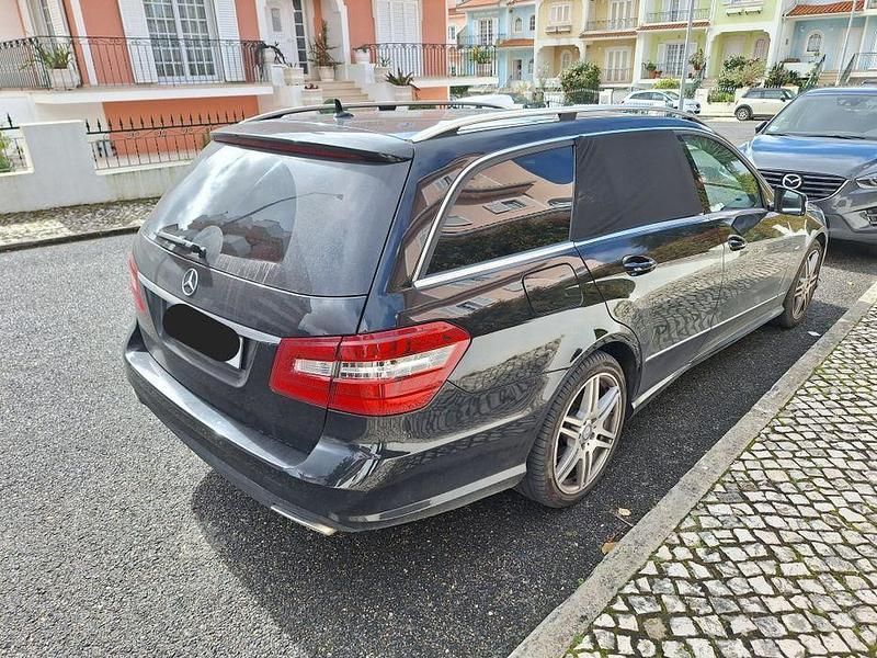 Imagem 2/4