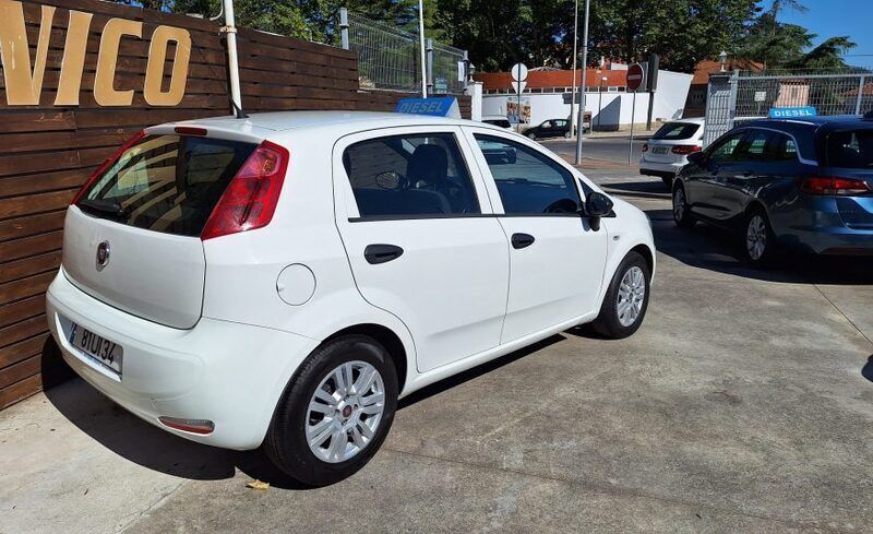 Imagem 4/4