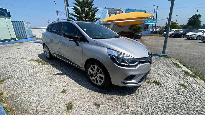 Imagem 4/4