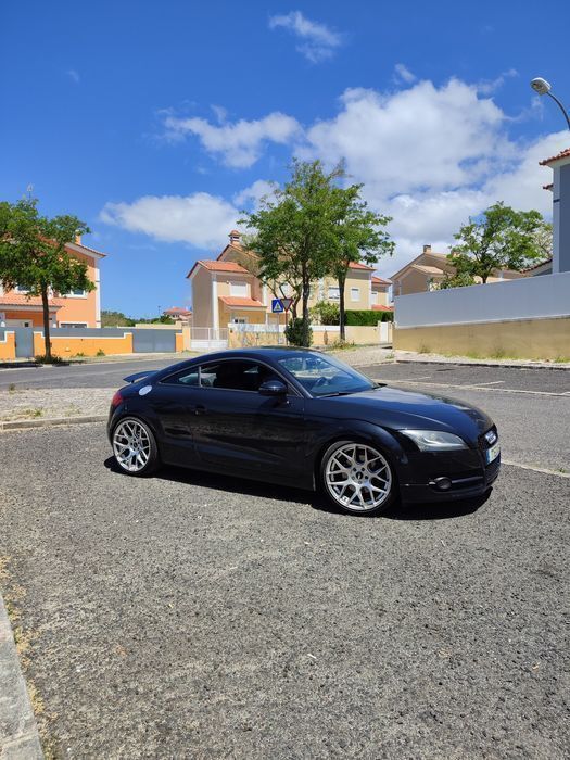 Imagem 3