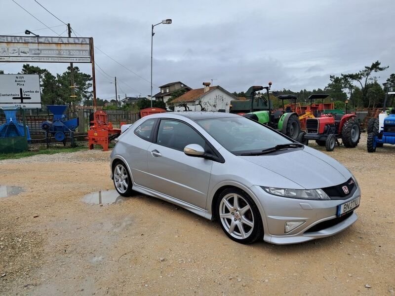 Imagem 2/4