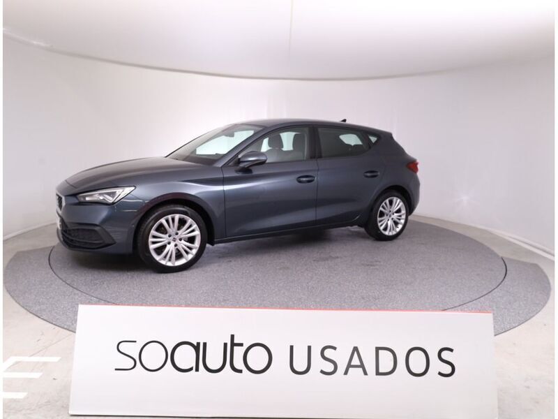 Imagem 4/4
