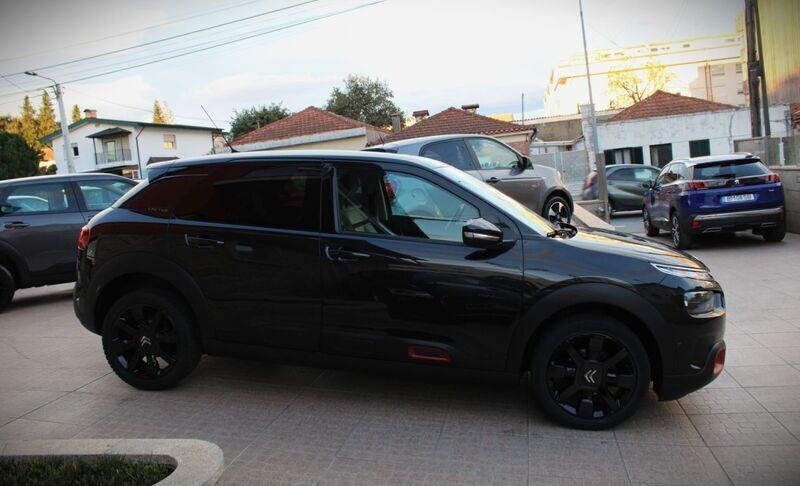 Imagem 4/4