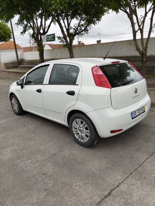 Imagem 2/4