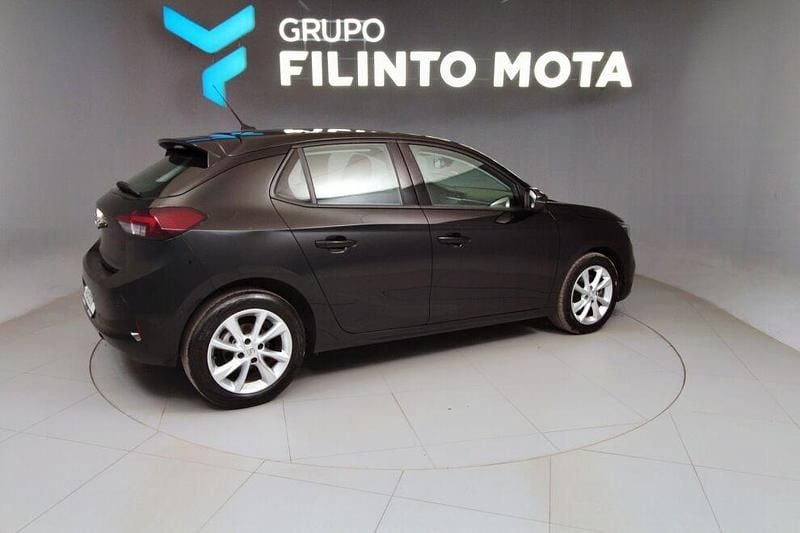 Imagem 4/4