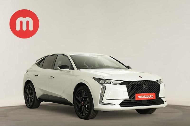 Usado 2024 DS Automobiles DS4 Performance | € 27.999 (Preço elevado) - Imagem 1/4