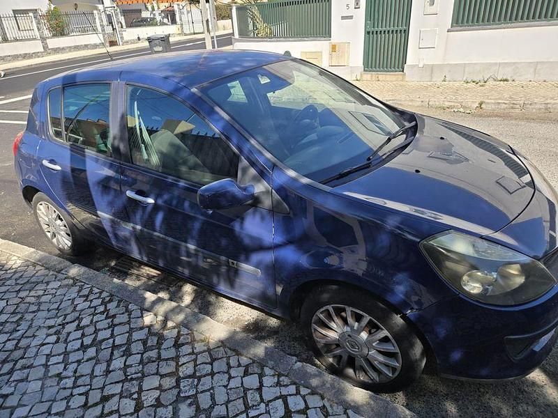Imagem 3/4