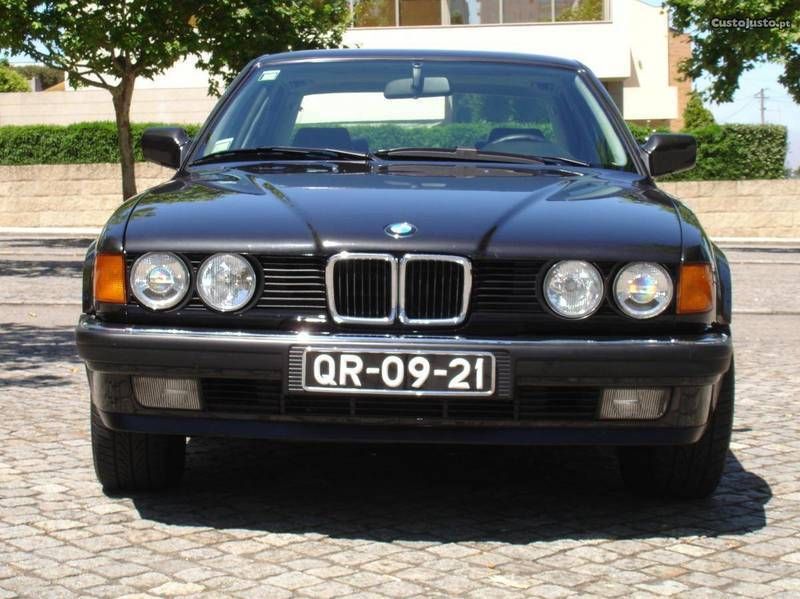 sold-bmw-735-sedan-carros-usados-para-venda