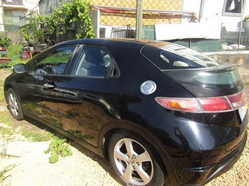 Imagem 2/3