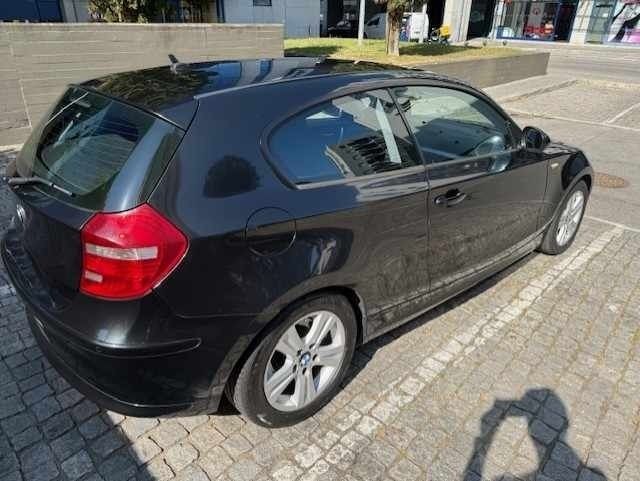 Imagem 4/4