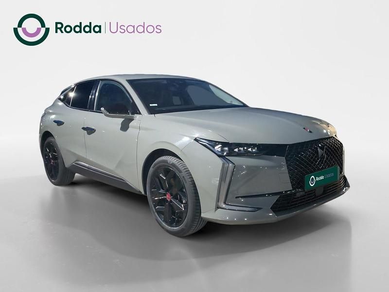 Outro Usado 2024 DS Automobiles DS4 Performance | € 27.500 (Preço justo) - Imagem 1/3