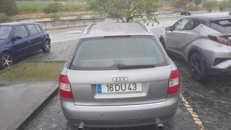 Imagem 4