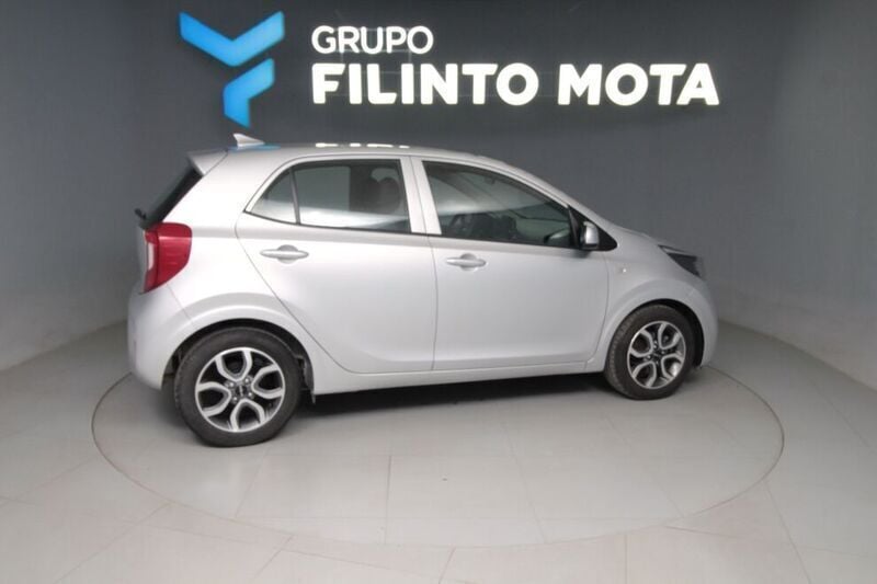Imagem 3/4
