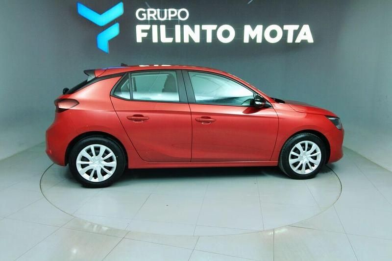 Imagem 2/4