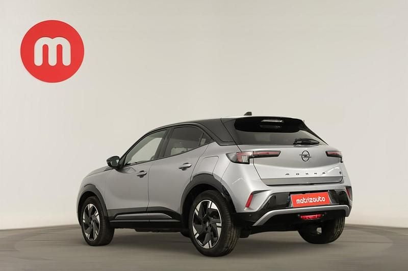 Usado Opel Mokka-e 114 kW (156 HP) 2025 SUV