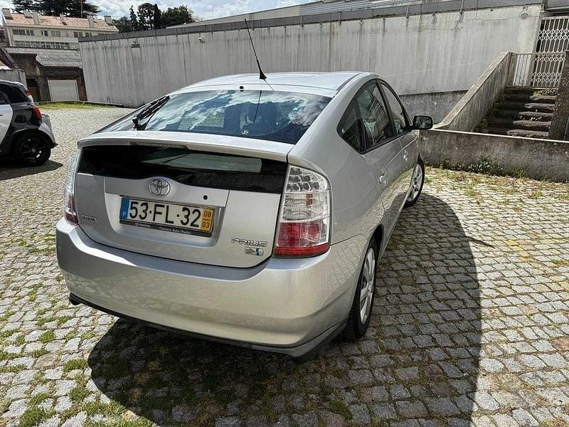 Imagem 3/4