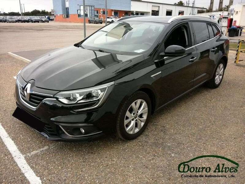 Imagem 2/4