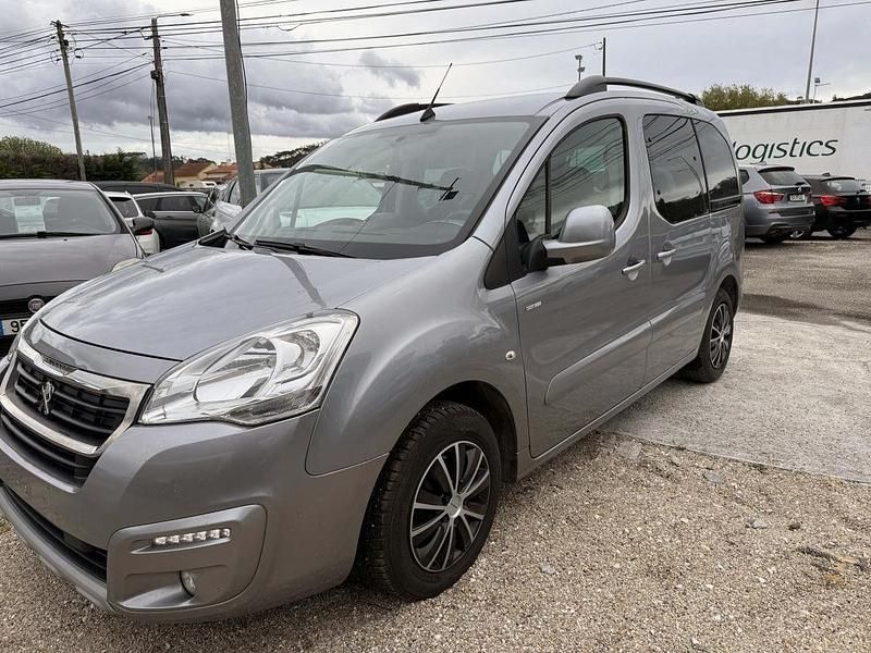 Imagem 3/4