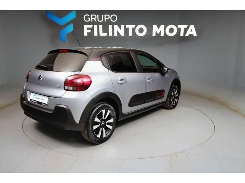 Imagem 2/3