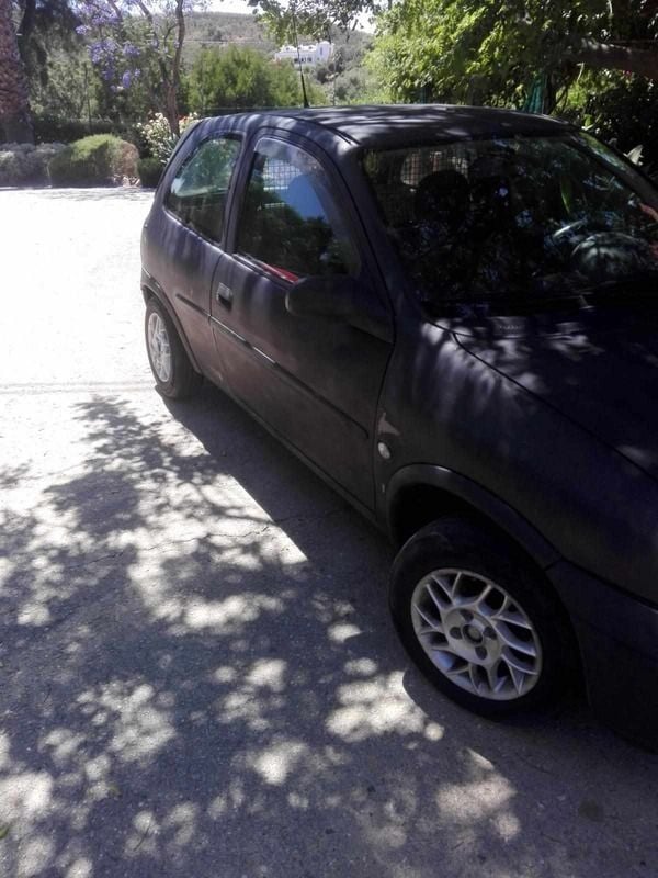 Imagem 2/4