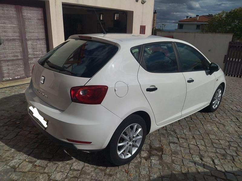 Imagem 3/4
