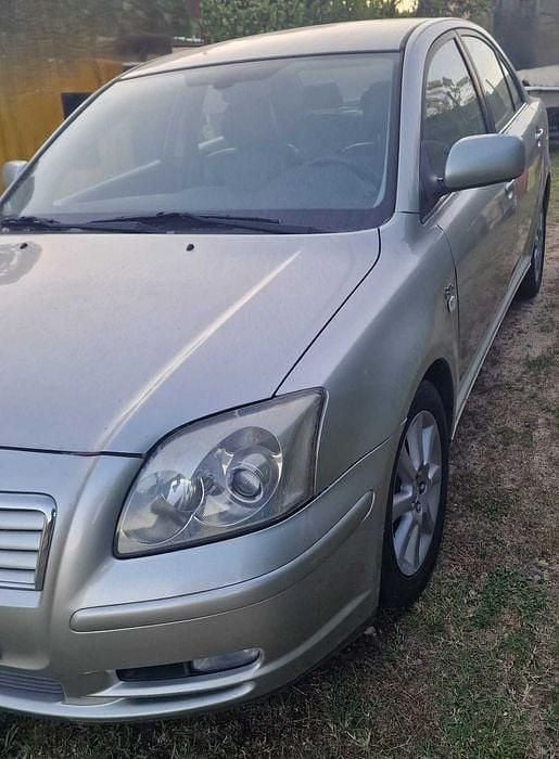 Imagem 2/2
