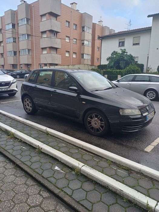 Imagem 2/2