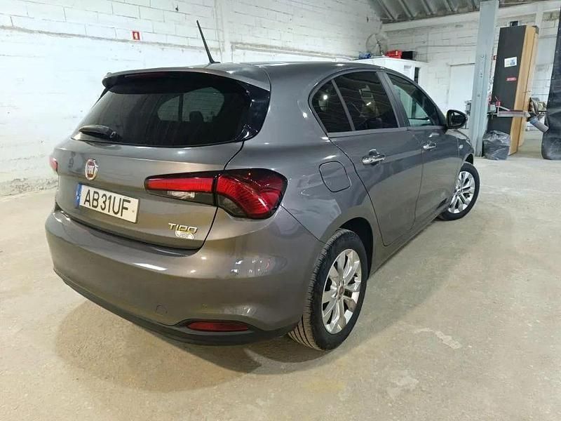 Imagem 3/4